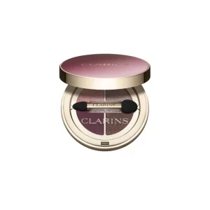 Paleta de Sombras 02 – Clarins