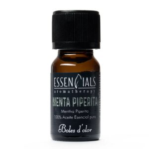 Menta – Bruma Essencials 10 ml